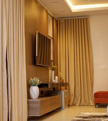 Most Safe & Rated Hotel In London.